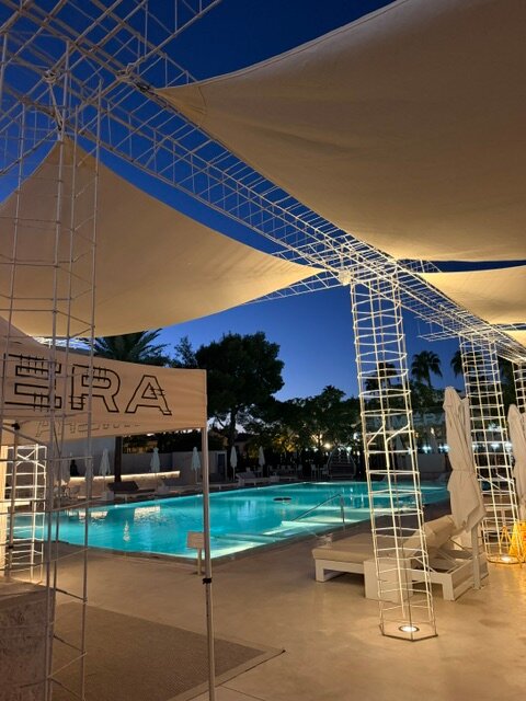 Fantastic Hotel with Amazing Service and Great Location