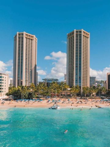 Save this comprehensive 7-day US travel guide now | Trip.com
