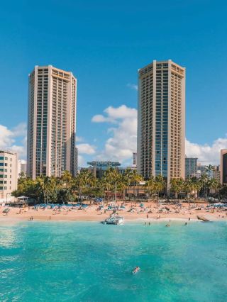 Save this comprehensive 7-day US travel guide now