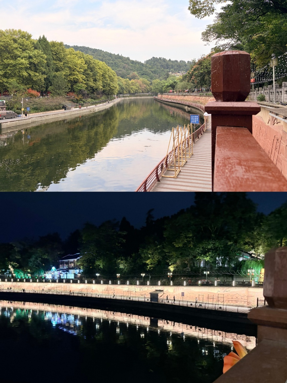 Zunyi Travel | A no-brainer guide for beginners