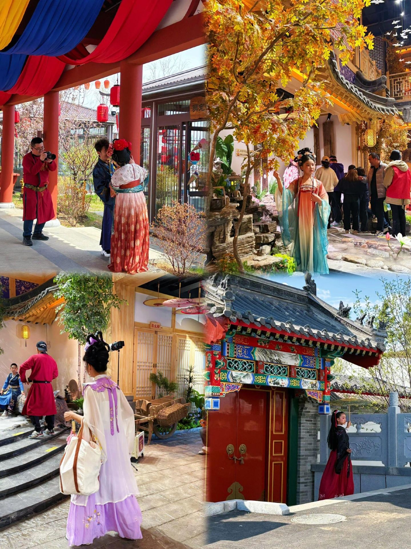 Hunchun 2-day, 1-night trip at the China–Russia–North Korea border | off-the-beaten-path border gem
