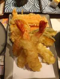 日式放題 ｜任食任飲｜環境寬敞｜上菜速度良好