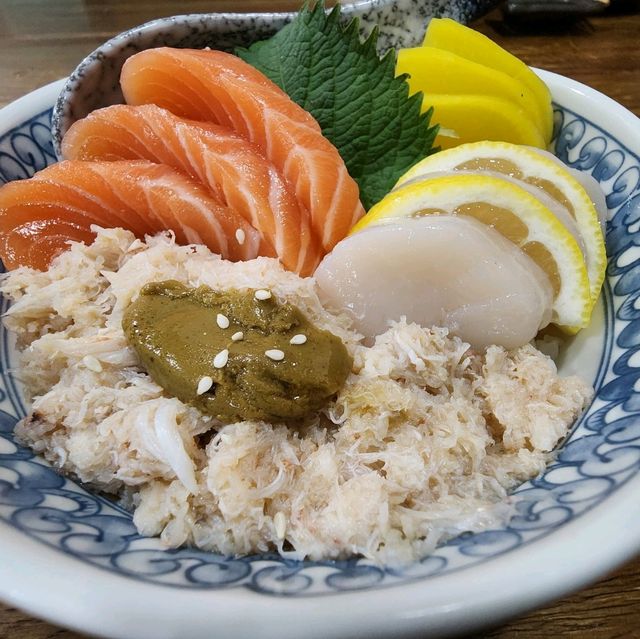 用心經營，以客為主