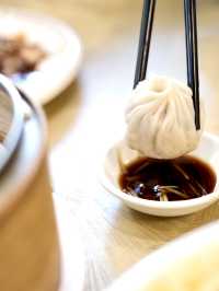 觀塘獨特美味擔擔麵