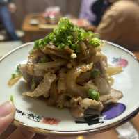 大阪南部城市 - 和泉