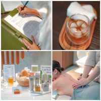 Mövenpick BDMS Wellness Resort Bangkok