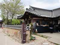 2023韓國慶州2天行程規劃分享