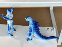 香港展覽 | 尖沙咀香港藝術館 | 皇的派對