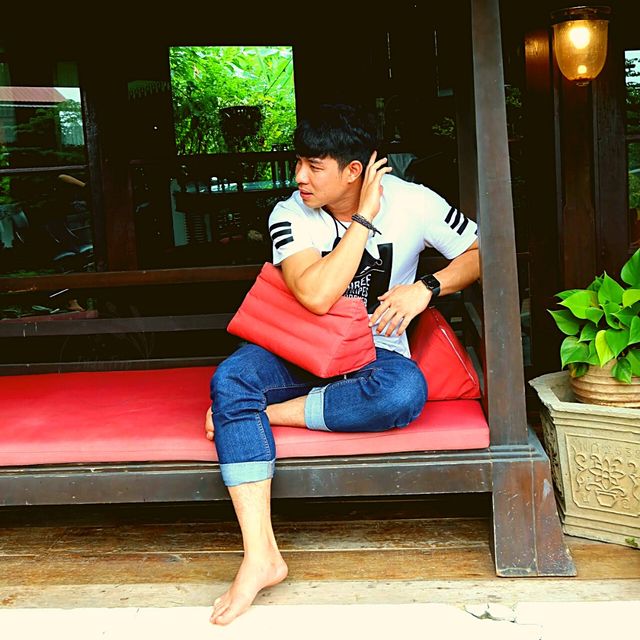 🎋สิบสองหน่วยตัด
