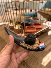𓊯 甜蜜的法式浪漫 by Nina Patisserie