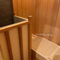 池袋 hotel hisoca