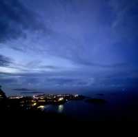Phuket trip