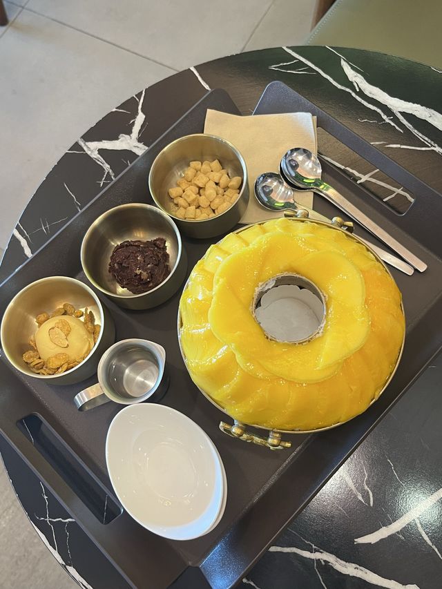 부산 망고빙수맛집 카페 | 트립닷컴 부산 부산 망고빙수맛집 카페 | 트립닷컴 부산 