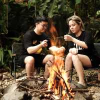 MoJen’s Retreat- Nơi chữa lành tâm hồn