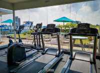 Holiday Inn Express Pattaya