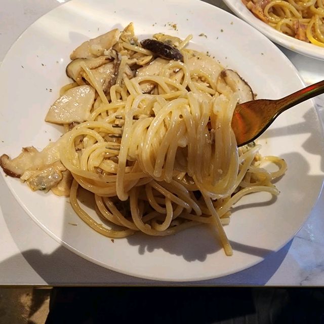 生蠔半打