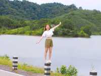 เมืองฝนแปดแดดสี่ ที่เที่ยวเยอะกว่าที่คิด