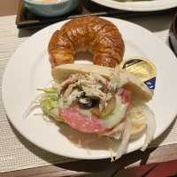 宮城秋保温泉「佐勘」基本の夕食と朝食〜スタンダードプラン〜