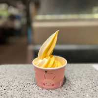 觀塘抵食日式放題