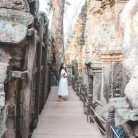 Angkor Wat✨