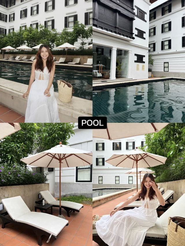 BELLA NARA🖤 ถ่ายรูปสวย ราคาน่ารัก ใจกลางเชียงใหม่