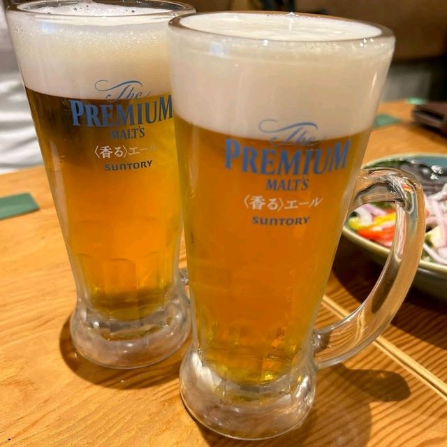 【神奈川県/茅ヶ崎市】炉端かのう