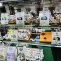 【大阪 鶴橋】お得に韓国料理が食べれるお店inコリアンタウン