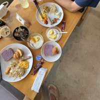 【宮古島/激安ホテル🌺】1泊¥6000‼️朝食付き
