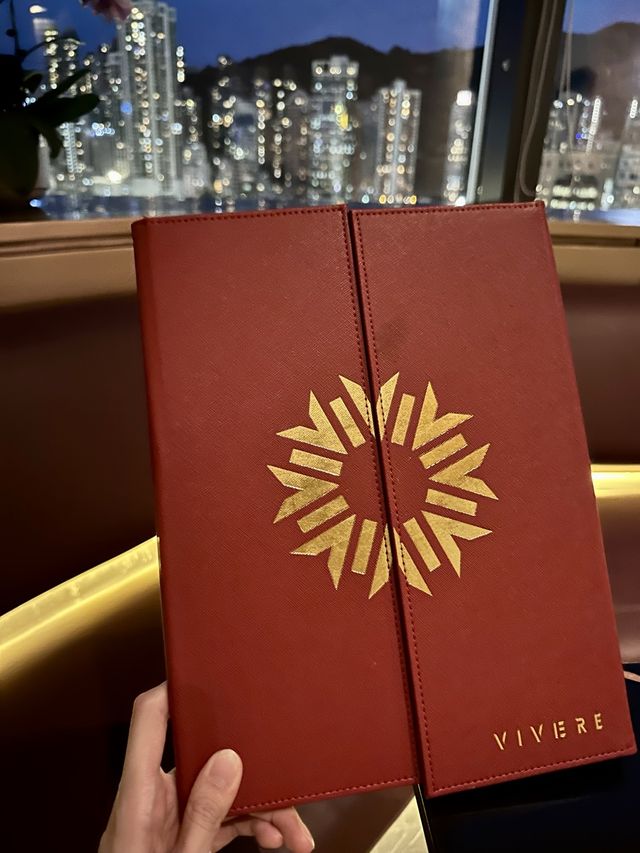 銅鑼灣環境浪漫有情調意大利餐廳～