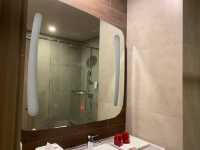 Ibis Hotel Malacca 