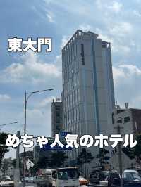大人気のおすすめホテル