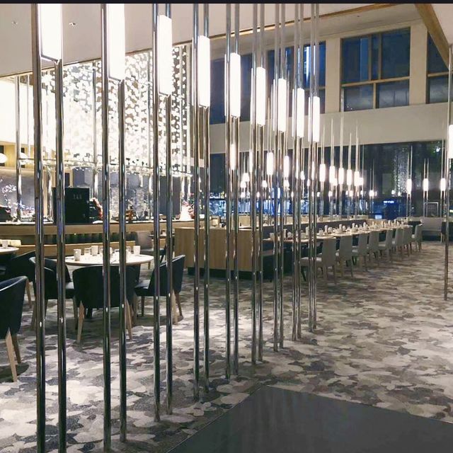 夢幻住宿享受！名古屋希爾頓酒店🌟🏨✨
