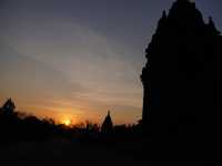 A Thousand Stories in Stone