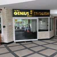 Genius academy