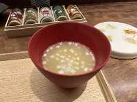 日本京都｜令人一再回味的燒鳥