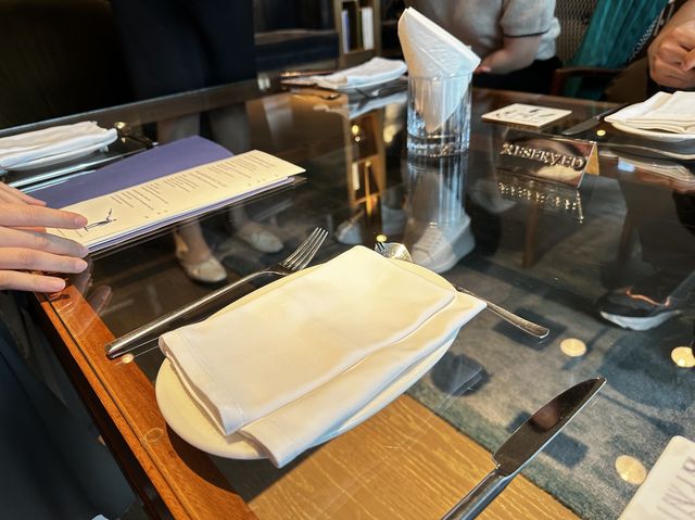灣仔酒店The Hari Hong Kong