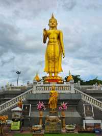 ณ เขาคอหงส์