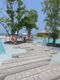 芭達雅 HOTEL  Veranda Resort Pattaya - MGallery