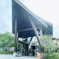 台北酒店：台北宜蘭力麗威斯汀度假酒店