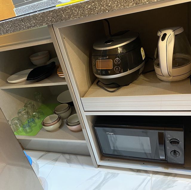 경주 관광지와 가까운 휴림 풀빌라 펜션