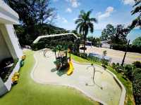 Best for weekend getaway Ever! 