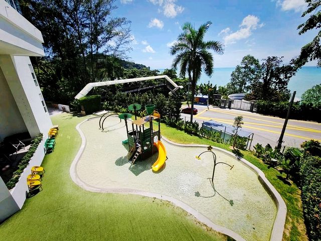 Best for weekend getaway Ever! 