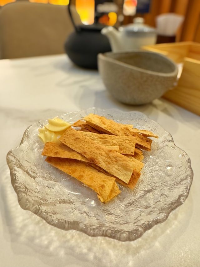 銅鑼灣有得任飲清酒嘅壽喜燒🍶
