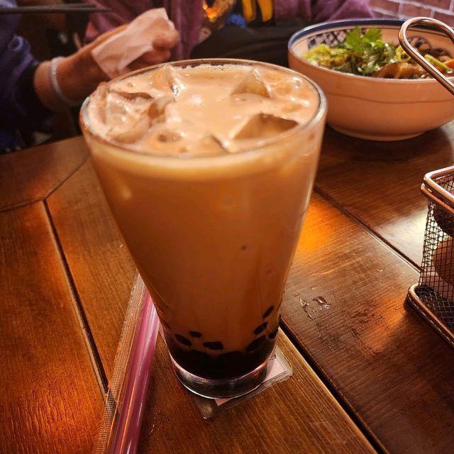 黃埔CP值高既台灣菜