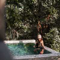 Veravian Resort - เวลาเวียน เขาใหญ่-วังน้ำเขียว