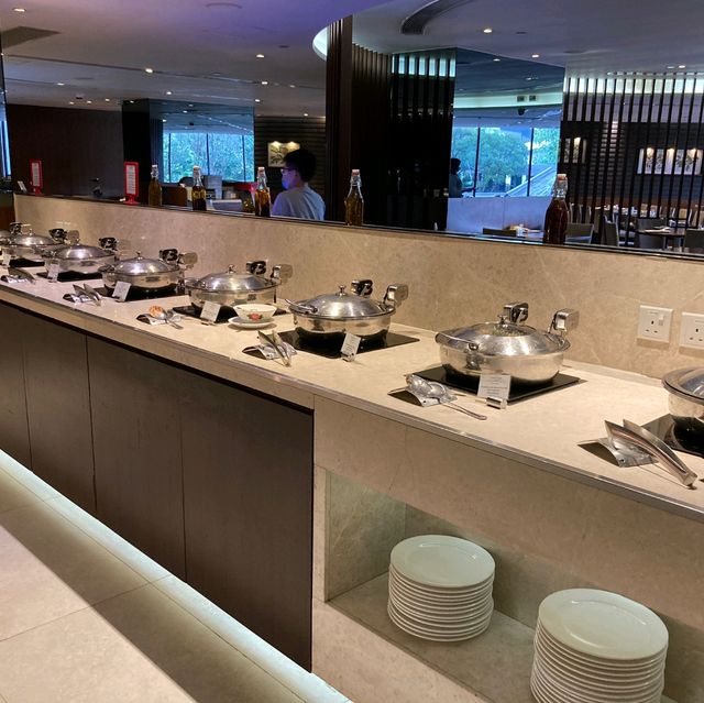Spend To Redeem Staycation  Spend To Redeem Staycation