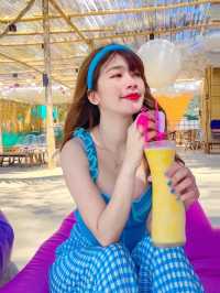  BaliBule' คาเฟ่ & ที่พัก 