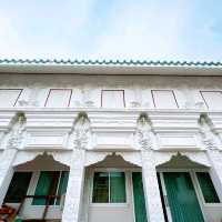 วัดจีนประชาสโมสร