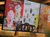 Bellinee's Bake & Brew | Ao Nang Landmark