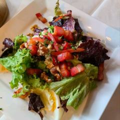 Brasserie Sagana User Photo